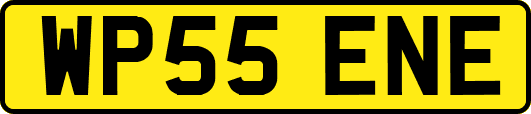 WP55ENE