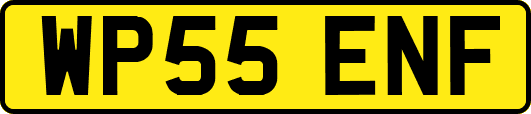 WP55ENF