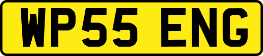 WP55ENG
