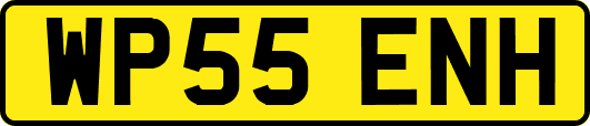 WP55ENH