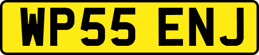 WP55ENJ