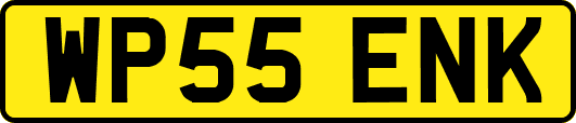 WP55ENK