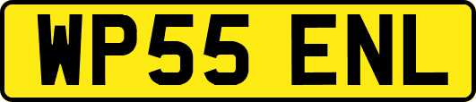 WP55ENL