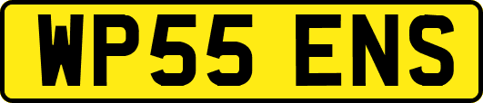 WP55ENS