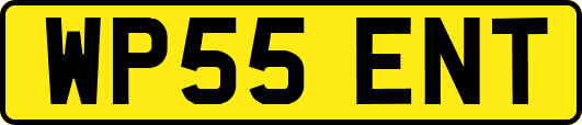 WP55ENT