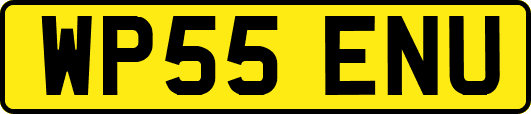 WP55ENU