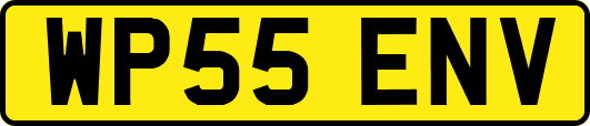 WP55ENV