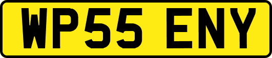 WP55ENY