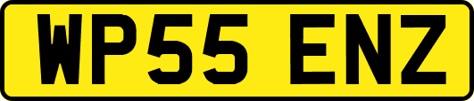 WP55ENZ