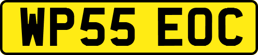 WP55EOC