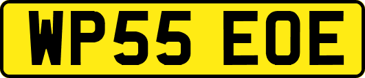 WP55EOE