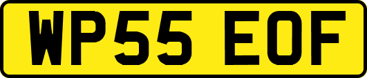 WP55EOF