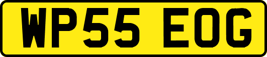 WP55EOG