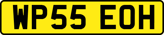 WP55EOH