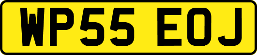 WP55EOJ