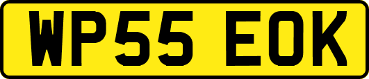 WP55EOK