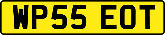 WP55EOT