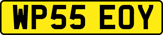 WP55EOY