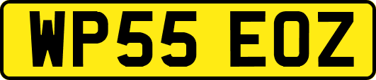 WP55EOZ