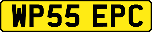 WP55EPC