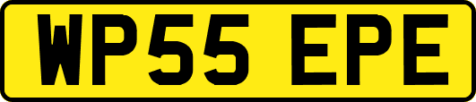WP55EPE