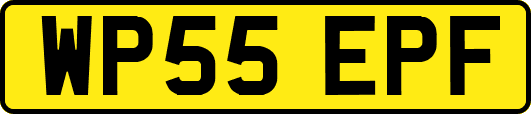 WP55EPF