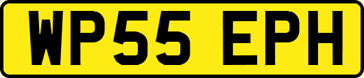 WP55EPH