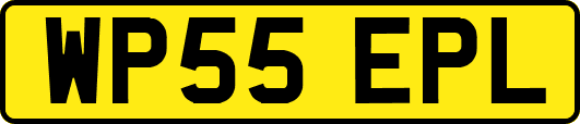 WP55EPL