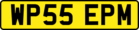 WP55EPM
