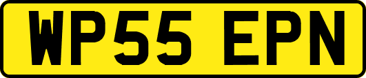 WP55EPN