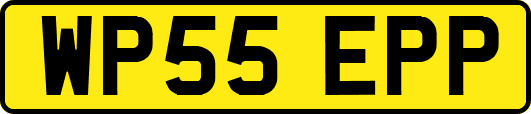 WP55EPP