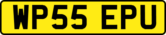 WP55EPU