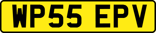 WP55EPV