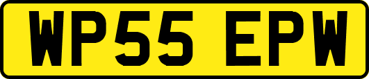 WP55EPW