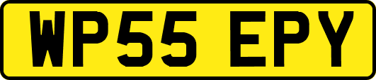 WP55EPY