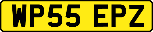WP55EPZ