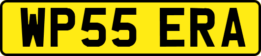 WP55ERA