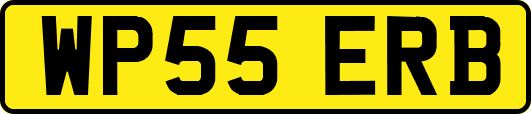 WP55ERB