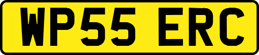WP55ERC