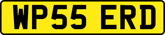 WP55ERD