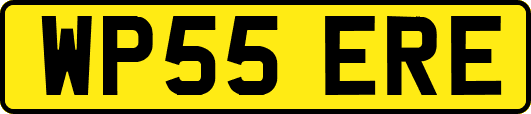 WP55ERE