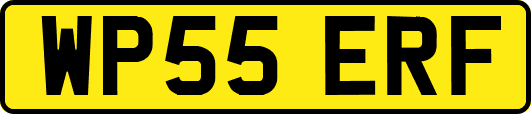 WP55ERF