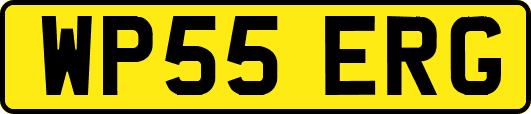 WP55ERG