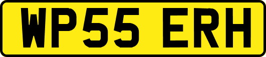 WP55ERH