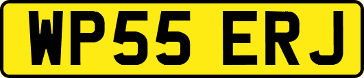 WP55ERJ