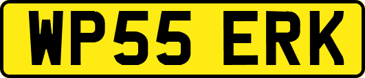 WP55ERK