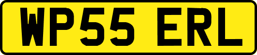 WP55ERL