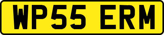 WP55ERM