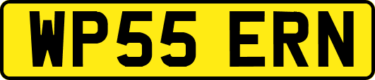 WP55ERN