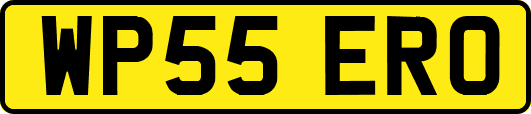 WP55ERO